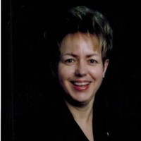Cecile Somme
