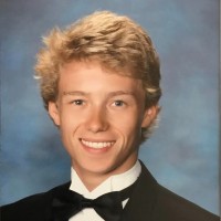 Nathanial Carlson