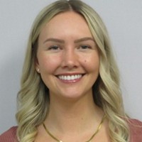 Taylor Moore