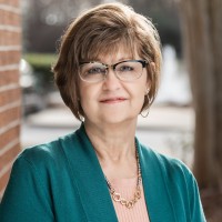 Vickie Denton