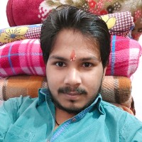 Sandeep Kumar