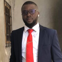 Sahad Mory Bamba