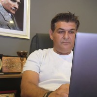 İlker Habeşoğlu