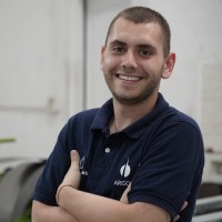 Jose Manuel Velasquez