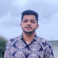 Imran Pasha