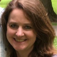 Kimberly Berry