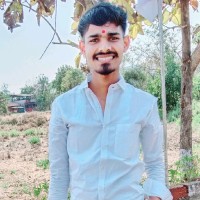 Rushikesh Hadke