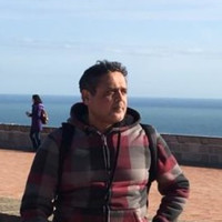Ashish Joshi