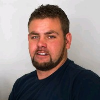 Leonard Meyer