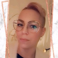 Sandra Gustafsson