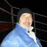 Robert Murphy