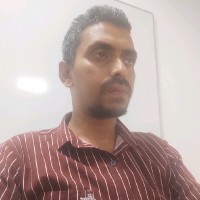 Fazlaan Kaleel
