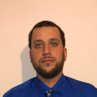 William Zeboris Jr