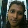 Jisha VS