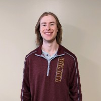 Braeden Cox