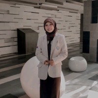 Putri Ayuning Tyas