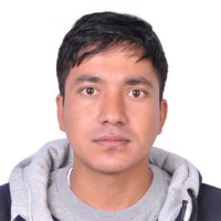 Dilip Kumar Bk