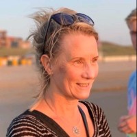 Leontine van Weerdenburg