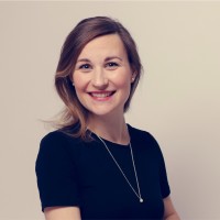 Sarah Maria Kampa