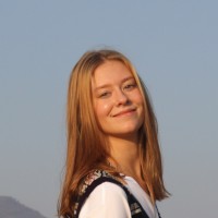 Samantha Walton