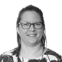Amanda Godfrey-Mander
