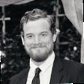 Jeffrey Paul Jr