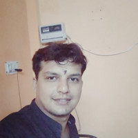 Aman Kumar