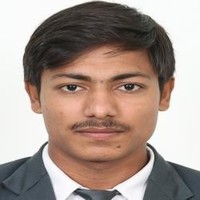 Arjun Singh