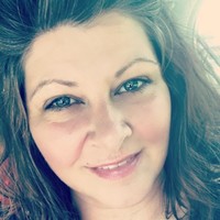 Kathy Dail