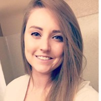 Lindsey Skinner