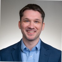 Reid Edwards
