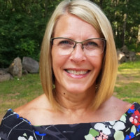 Sue Pasterz