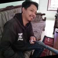 Robith D'Satura