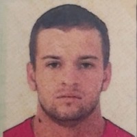 Cassio Rodrigues Santos Oliveira