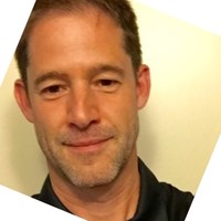 Charles Vaillancourt