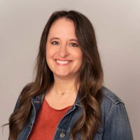 Jennifer Goodpaster