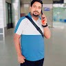 Mohammad Novel
