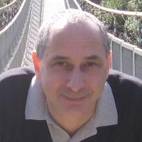 Avi Abrami
