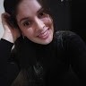 Marlene Cantero Ascona