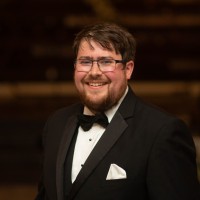 Evan Hochstein