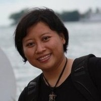 Trisno Tawangsih