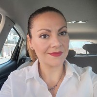 MARIA TISCAR ASTASIO GARCIA