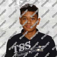 Jason Compres-Taveras