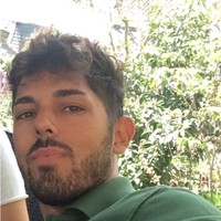 Juan Alejandro Ferrari