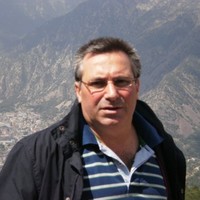 Vincenzo Cavaliere