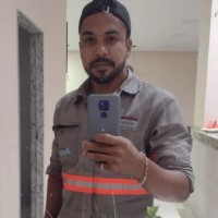 Matheus Vieira