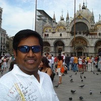 Rahman Kazi Mashiur