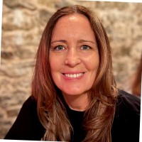 Celia Cole