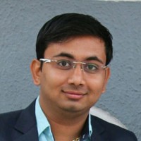 Dhaval Patel