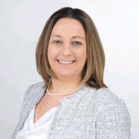 Jenna Pacini, SHRM-SCP